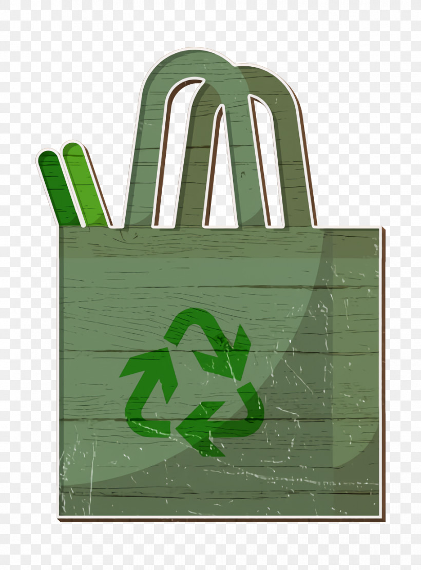 Ecology Icon Shopping Bag Icon Leaf Icon, PNG, 914x1238px, Ecology Icon, Chemical Symbol, Chemistry, Green, Leaf Icon Download Free