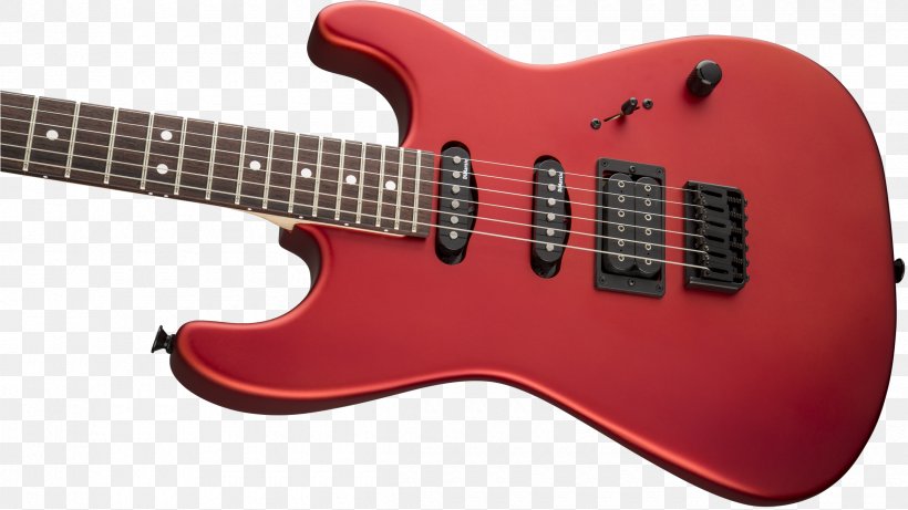 Electric Guitar Bass Guitar San Dimas Fender Elite Stratocaster Fender Stratocaster, PNG, 2400x1351px, Electric Guitar, Acoustic Electric Guitar, Acousticelectric Guitar, Bass Guitar, Charvel Download Free