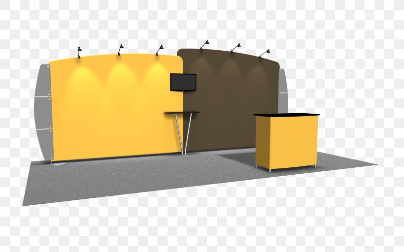 Featherlite Exhibits Trade Exhibition Product Design, PNG, 4800x3000px, Featherlite Exhibits, Brand, Exhibition, Learning, Message Download Free