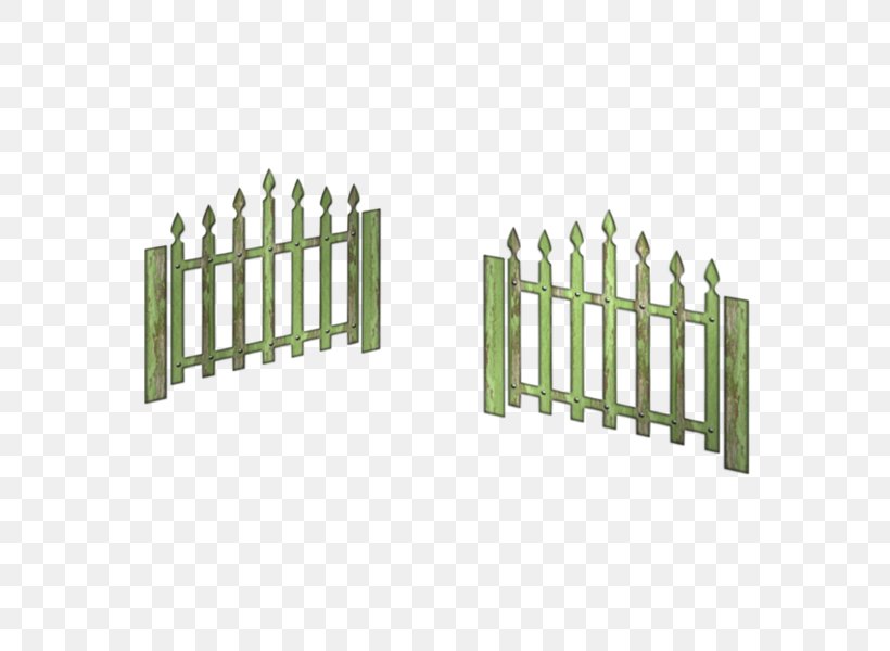 Fence U67f5 Backyard, PNG, 600x600px, Fence, Backyard, Designer, Garden, Grass Download Free