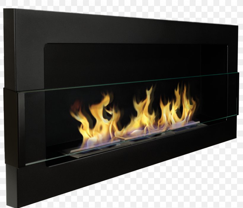 Fireplace Biokominek Kaminofen Plate Glass Chimney, PNG, 1200x1027px, Fireplace, Accessoire De Foyer, Behaglichkeit, Bio Fireplace, Biokominek Download Free