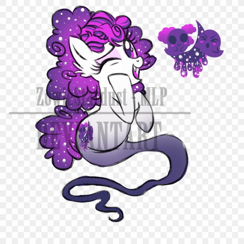 Floral Design Visual Arts, PNG, 1000x1000px, Floral Design, Art, Fictional Character, Flower, Flowering Plant Download Free