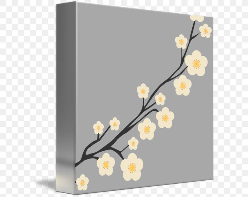 Flower Cherry Blossom Plant ST.AU.150 MIN.V.UNC.NR AD, PNG, 606x650px, Flower, Blossom, Branch, Branching, Cherry Download Free