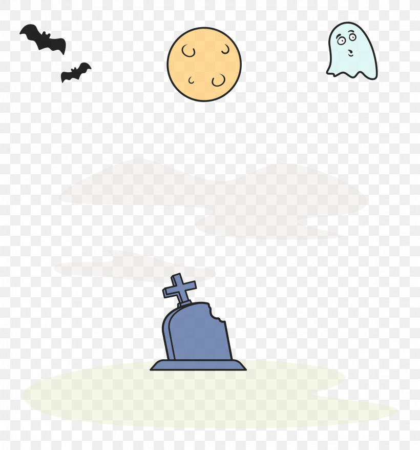 Halloween Background, PNG, 2334x2500px, Halloween Background, Cartoon, Geometry, Line, Mathematics Download Free