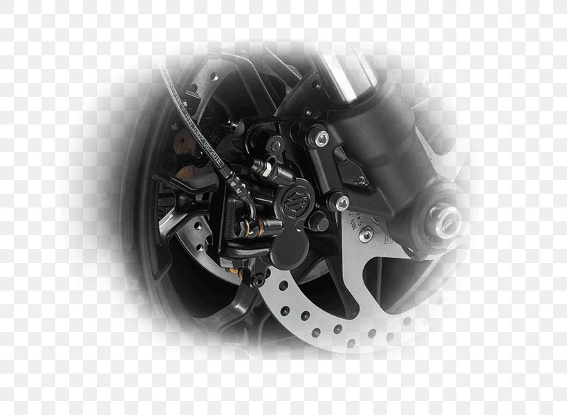 Harley-Davidson Street Triumph Motorcycles Ltd Cruiser, PNG, 680x600px, Harleydavidson Street, Auto Part, Automotive Brake Part, Bicycle, Brake Download Free