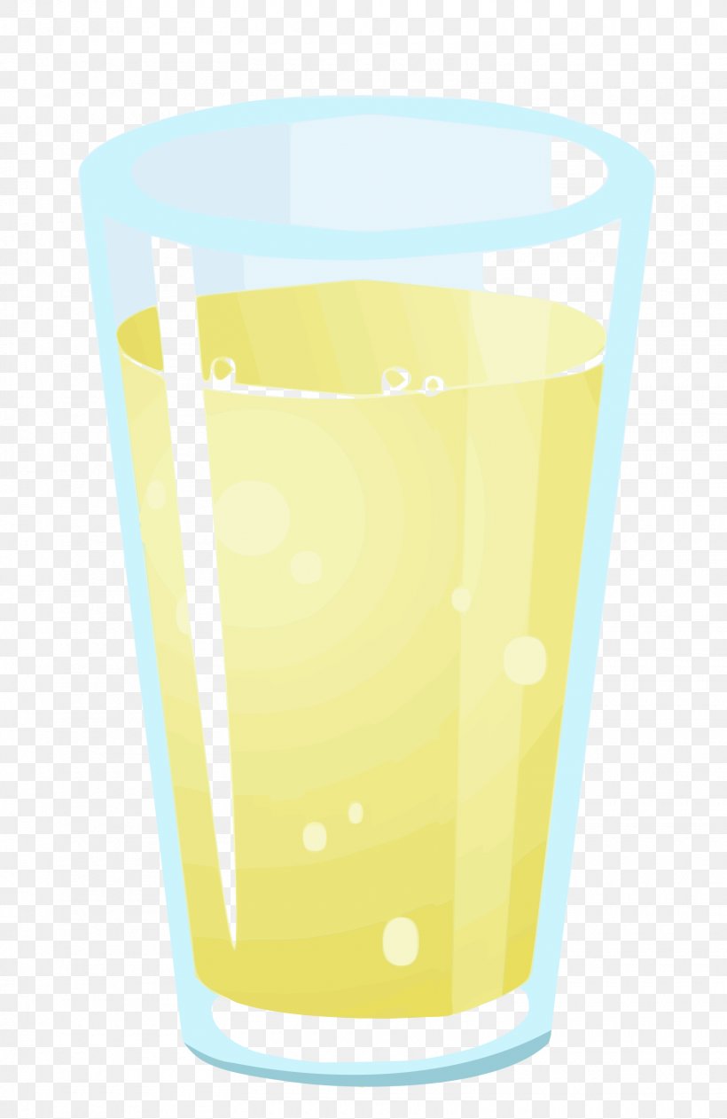 Harvey Wallbanger Juice Old Fashioned Pint Glass Highball Glass, PNG, 1560x2400px, Harvey Wallbanger, Cup, Drink, Drinkware, Glass Download Free