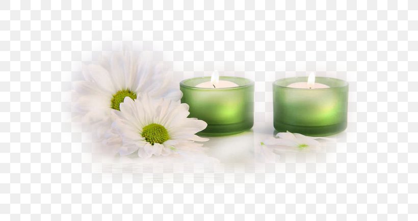 Hotel 达龙建设股份有限公司 Medicine Therapy, PNG, 650x434px, Hotel, Candle, Flower, Health, Health Fitness And Wellness Download Free