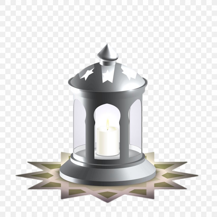 Illustration Bigstock Royalty-free Product Design, PNG, 1300x1300px, Bigstock, Candle, Lantern, Oil Lamp, Project Download Free