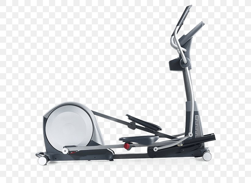 Indoor Rower Elliptical Trainers Exercise Bikes ProForm 14.0 CE, PNG, 600x600px, Indoor Rower, Automotive Exterior, Bicycle, Elliptical Trainer, Elliptical Trainers Download Free
