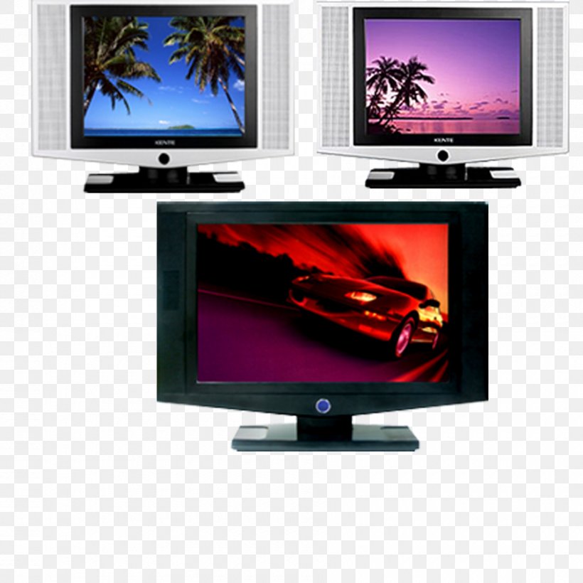 IPad Computer Monitor LCD Television, PNG, 900x900px, Ipad, Classes Of Computers, Computer, Computer Monitor, Display Device Download Free