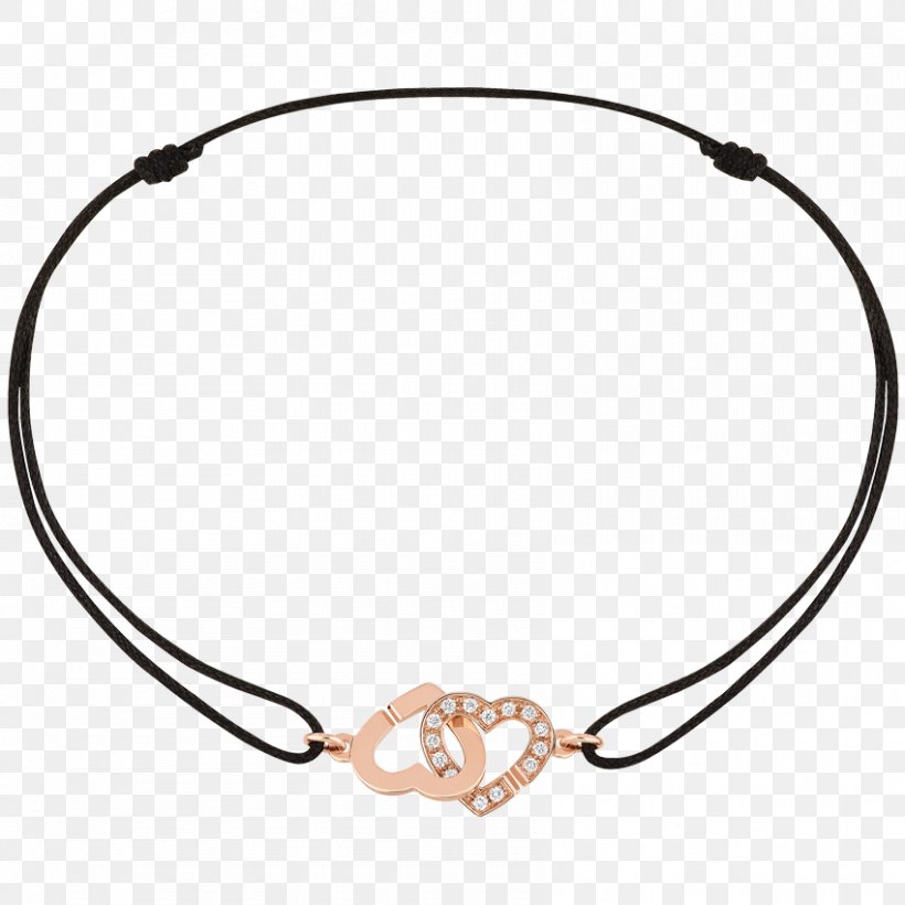 Jewellery Necklace Bracelet Diamond Gold, PNG, 850x850px, Jewellery, Bijou, Body Jewelry, Bracelet, Carat Download Free