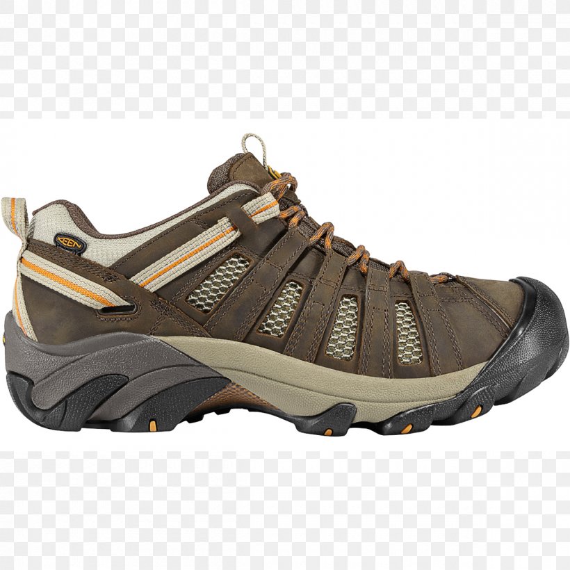 Keen Hiking Boot Shoe Shank, PNG, 1200x1200px, Keen, Athletic Shoe, Beige, Boot, Brown Download Free