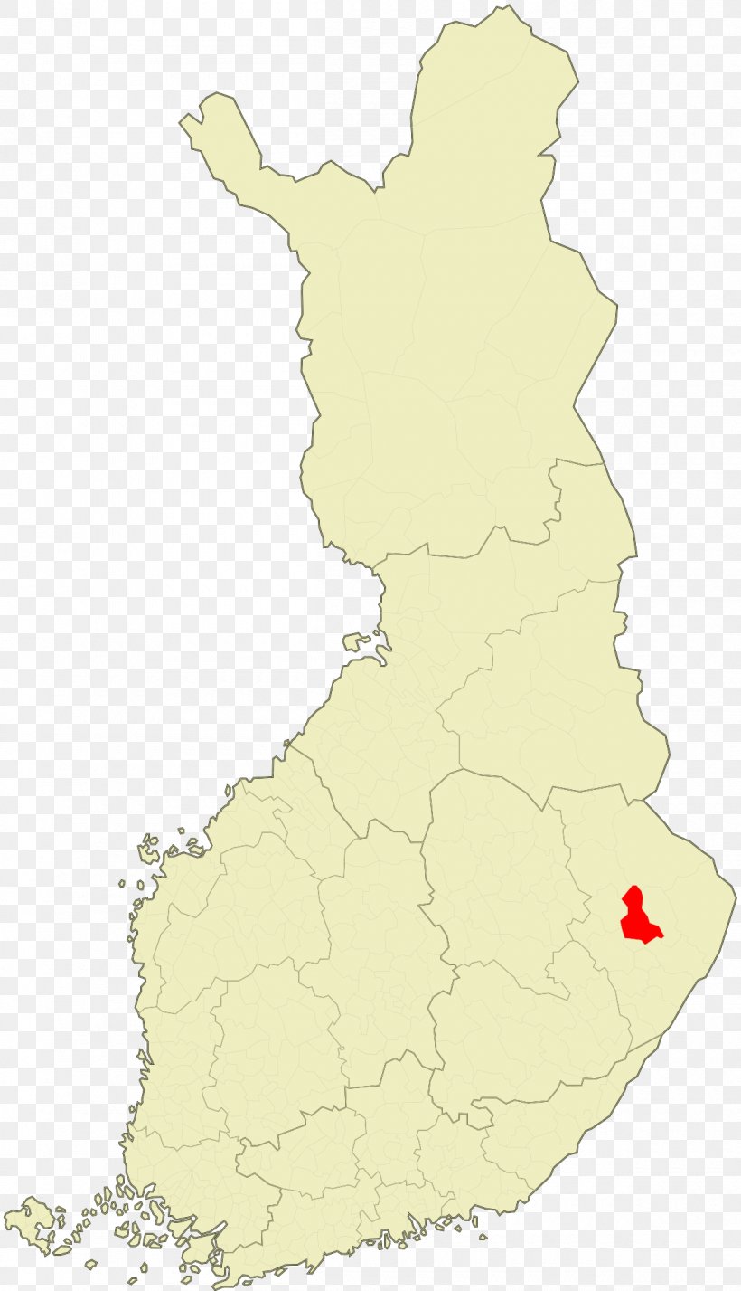 Kotka Hamina Eastern Finland Province Ii, Finland Regions Of Southern Finland, PNG, 1200x2089px, Kotka, Area, Comunele Finlandei, Eastern Finland Province, Ecoregion Download Free
