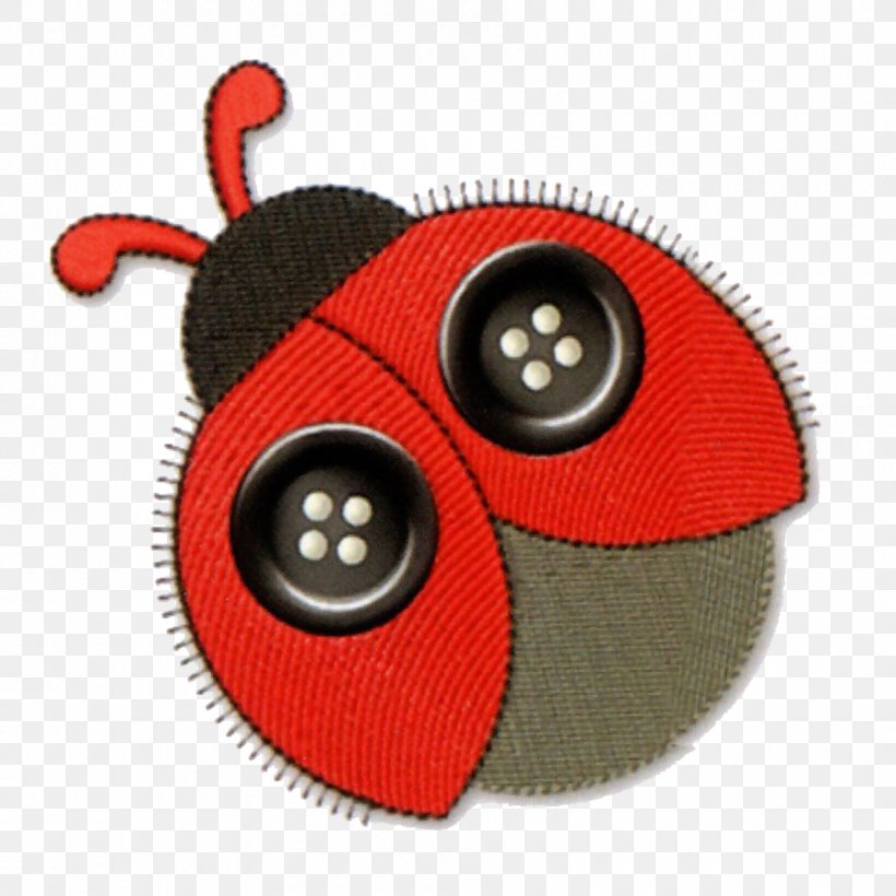 Ladybird Clothing, PNG, 900x900px, Ladybird, Clothing, Gratis, Internet, Motif Download Free