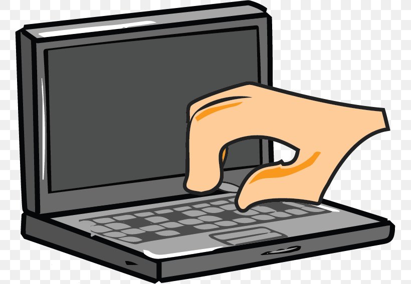 Laptop MacBook Pro Computer Keyboard Clip Art, PNG, 759x568px, Laptop, Computer, Computer Keyboard, Computer Monitor Accessory, Computer Monitors Download Free