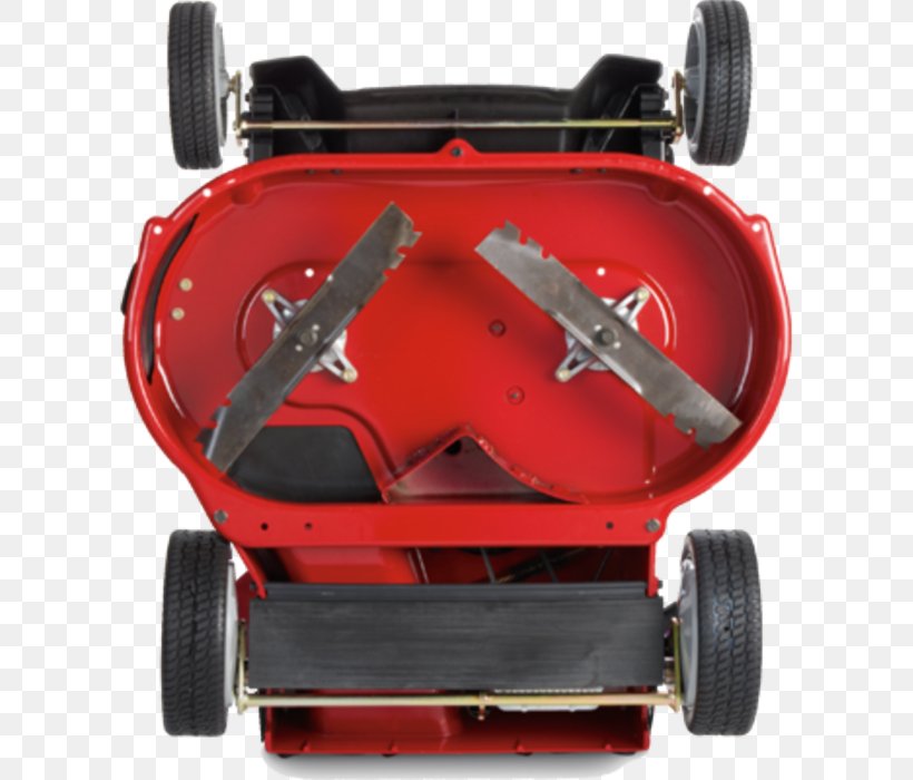 Lawn Mowers Toro TimeMaster 21200 Garden, PNG, 700x700px, Lawn Mowers, Automotive Design, Automotive Exterior, Blade, Briggs Stratton Download Free