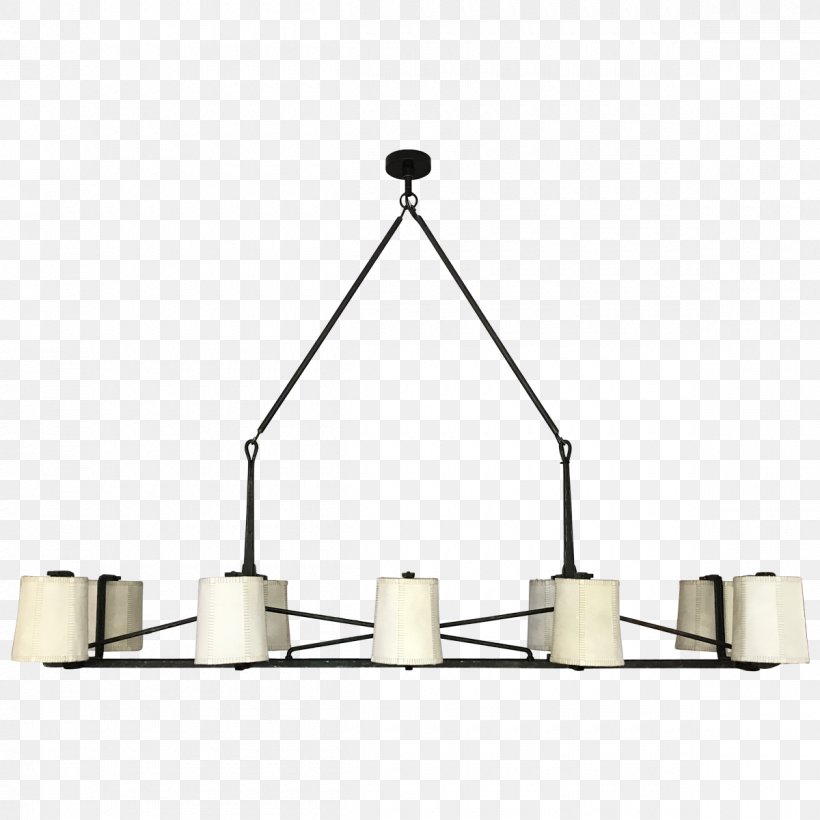 Light Fixture Lighting Custom Home Farmhouse Chandelier, PNG, 1200x1200px, Light Fixture, Ceiling, Ceiling Fixture, Chandelier, Countertop Download Free