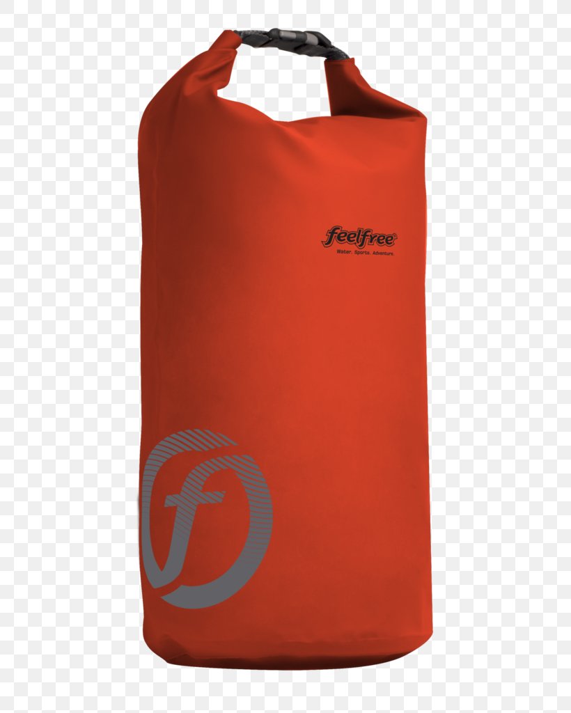 Liter, PNG, 551x1024px, Liter, Bag, Orange, Red Download Free