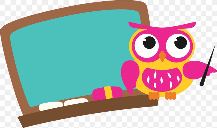 Little Owl Paper Clip Art, PNG, 1600x945px, Owl, Animaatio, Beak, Bird, Bird Of Prey Download Free