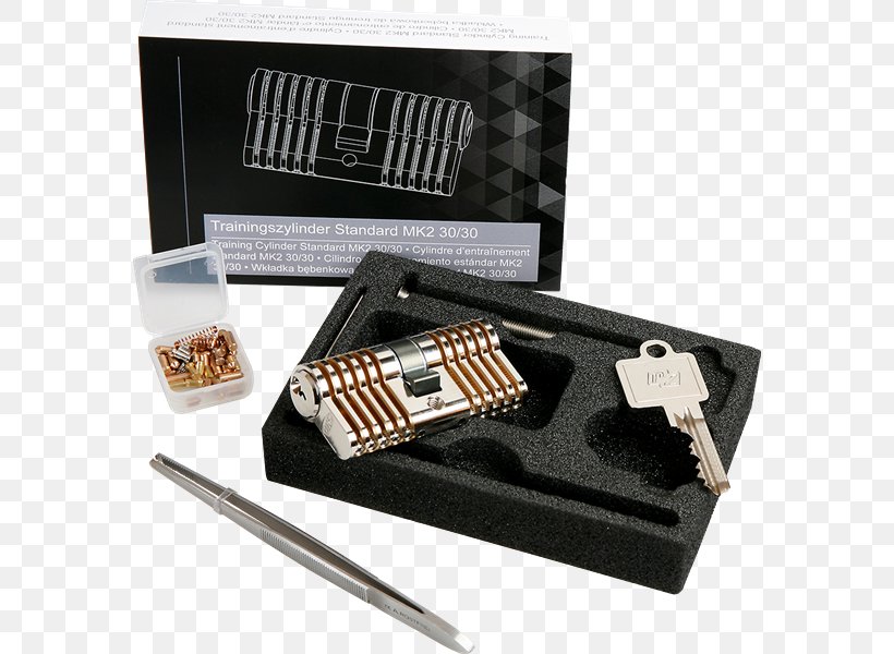 Lock Picking Lockset Tool Snap Gun, PNG, 576x600px, Lock Picking, Cylinder, Goupille, Key, Lock Download Free