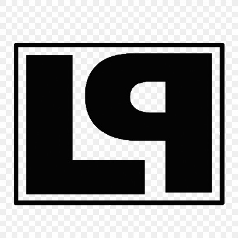 Logo Brand Line Font, PNG, 1500x1500px, Logo, Area, Black, Black M, Brand Download Free