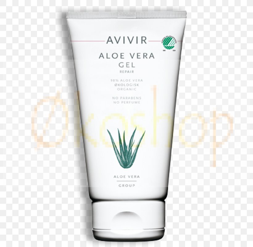 Lotion Sunscreen Aloe Vera Factor De Protección Solar After Sun, PNG, 800x800px, Lotion, Aloe Vera, Aloes, Cosmetics, Cream Download Free