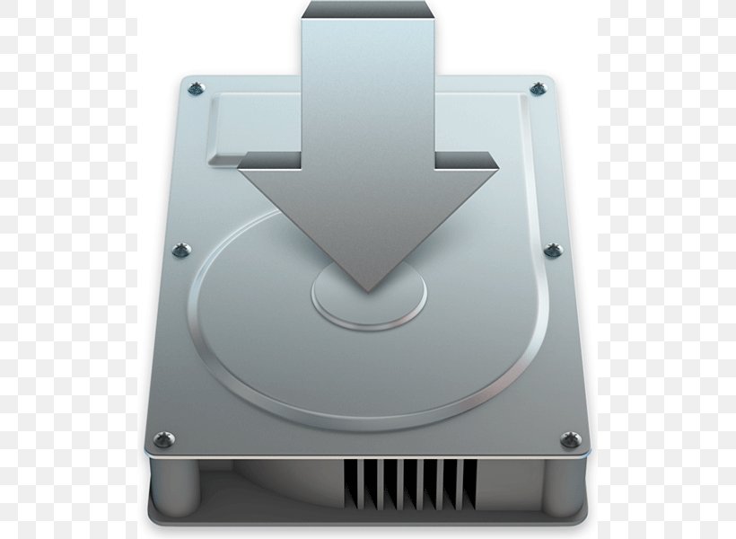 MacOS Installer Hard Drives Disk Utility, PNG, 600x600px, Macos, Apple, Apple File System, Computer Software, Disk Partitioning Download Free