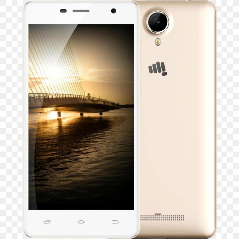 Micromax Informatics Telephone Smartphone Android Handset, PNG, 1007x1007px, Micromax Informatics, Android, Communication Device, Electronic Device, Feature Phone Download Free