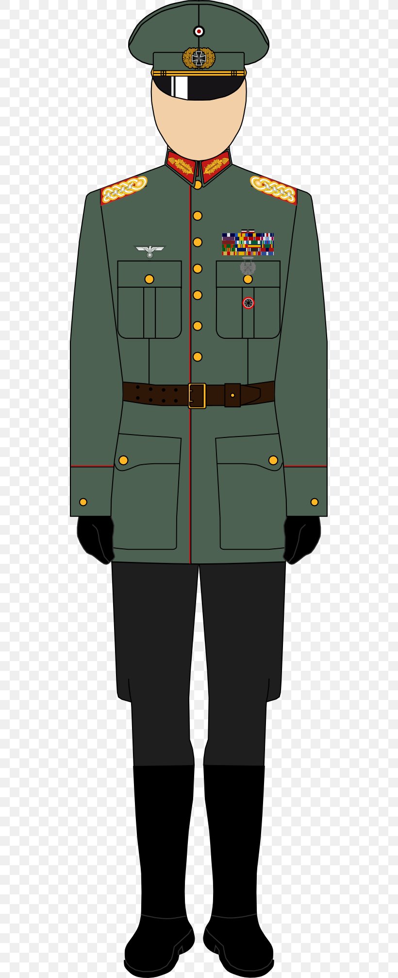 Military Uniform Army Officer Dress Uniform General, PNG, 531x2012px, Military Uniform, Admiral, Army, Army Officer, Army Service Uniform Download Free