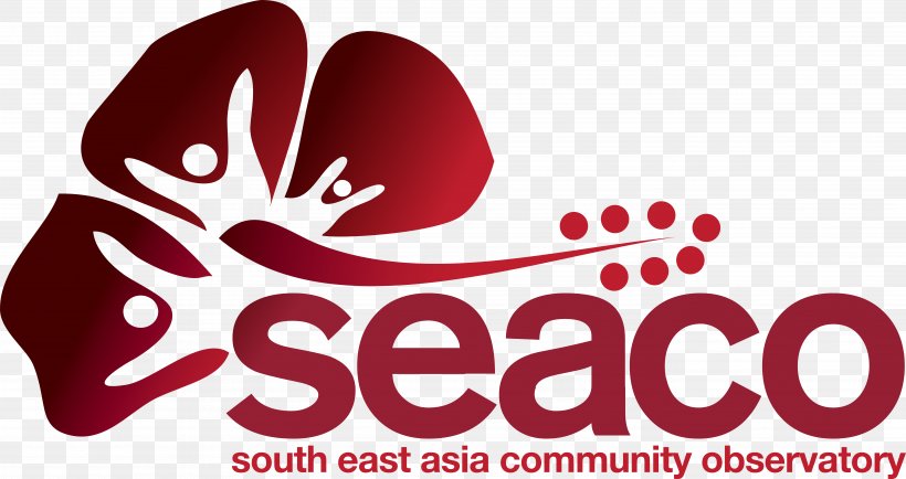 Monash University Monash SEACO ISO 9001:2015 Logo, PNG, 5482x2902px, Monash University, Asia, Brand, Iso 90012015, Logo Download Free