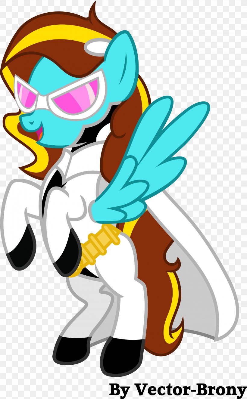 My Little Pony: Friendship Is Magic Fandom Sunset Shimmer Superhero, PNG, 2855x4618px, Pony, Art, Artwork, Beak, Cartoon Download Free
