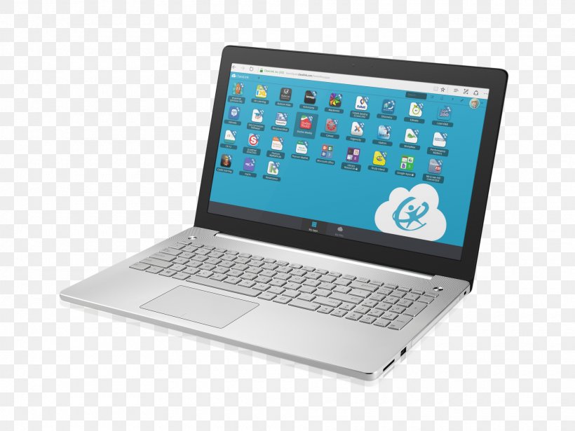 Netbook Laptop Personal Computer Computer Hardware Mockup, PNG, 1920x1440px, Netbook, Asus, Computer, Computer Accessory, Computer Hardware Download Free
