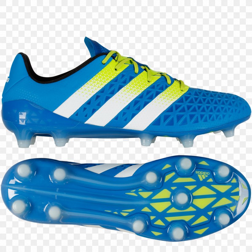 Nike Air Max Cleat Adidas Shoe Sneakers, PNG, 1700x1700px, Nike Air Max, Adidas, Aqua, Athletic Shoe, Blue Download Free