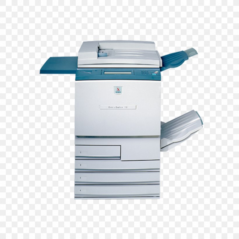 Paper Xerox Printer Toner Photocopier, PNG, 1182x1182px, Paper, Fuji Xerox, Ink Cartridge, Laser Printing, Multifunction Printer Download Free