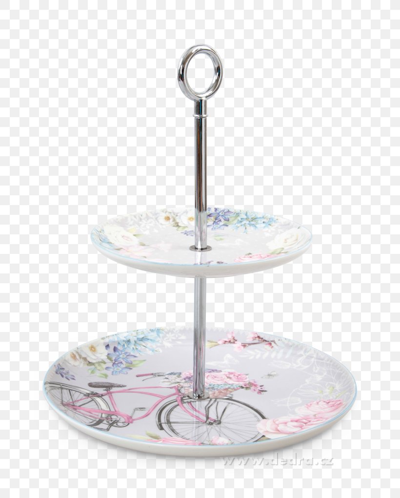Porcelain Tableware Table Service Slovakia Boxing, PNG, 680x1020px, Porcelain, Apartment, Boxing, Cake Stand, Cookware Download Free