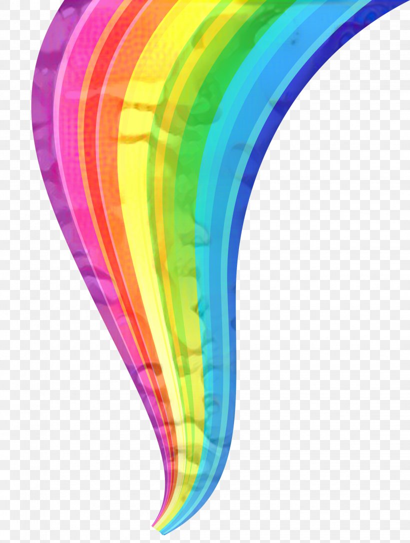 Rainbow Color Background, PNG, 2264x2999px, Rainbow, Cartoon, Color, Document, Line Art Download Free