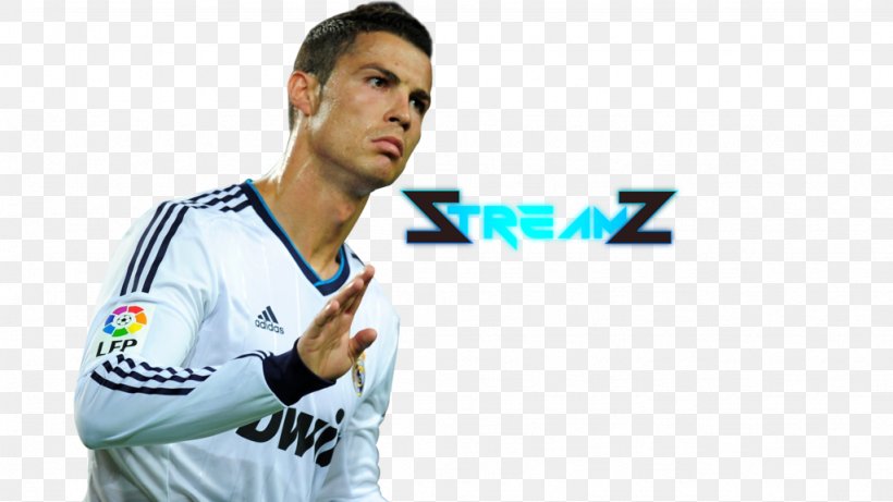 Real Madrid C.F. Cristiano Ronaldo .ru Football Player Sport, PNG, 1024x576px, Real Madrid Cf, Brand, Cristiano Ronaldo, Football Player, Joint Download Free