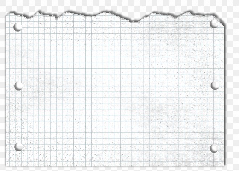 Rectangle Area Line, PNG, 1280x914px, Rectangle, Area, Fence, Home, Home Fencing Download Free