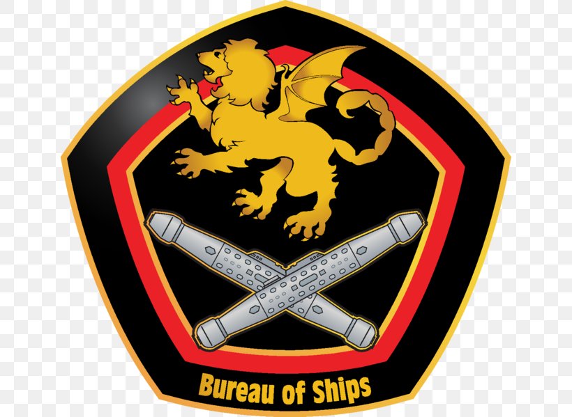 Royal Manticoran Navy Emblem Badge Email Newsletter, PNG, 646x599px, Royal Manticoran Navy, Anniversary, Badge, Brand, Crest Download Free