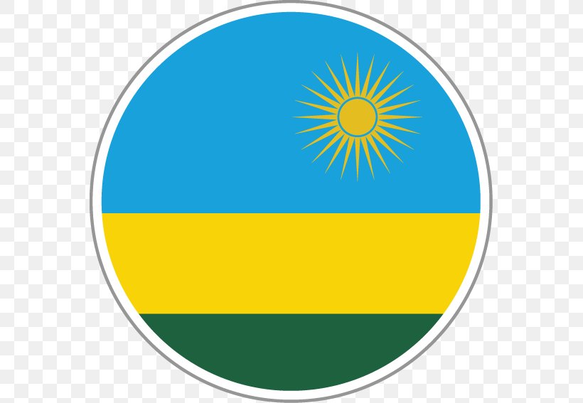 Rwandan Genocide Operation Smile Cleft Lip And Cleft Palate Flag Of 