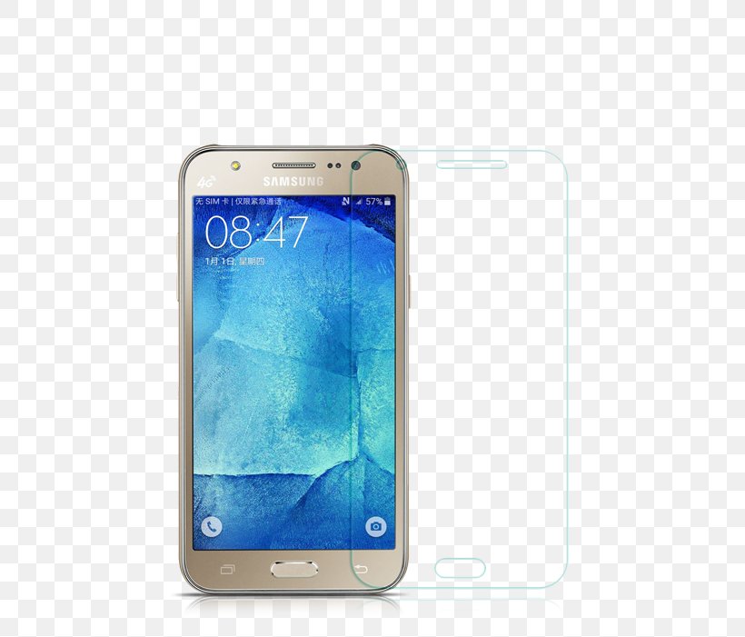 Samsung Galaxy J3 Samsung Galaxy J7 Prime Samsung Galaxy J5 (2016), PNG, 526x701px, Samsung Galaxy J3, Cellular Network, Communication Device, Electronic Device, Feature Phone Download Free