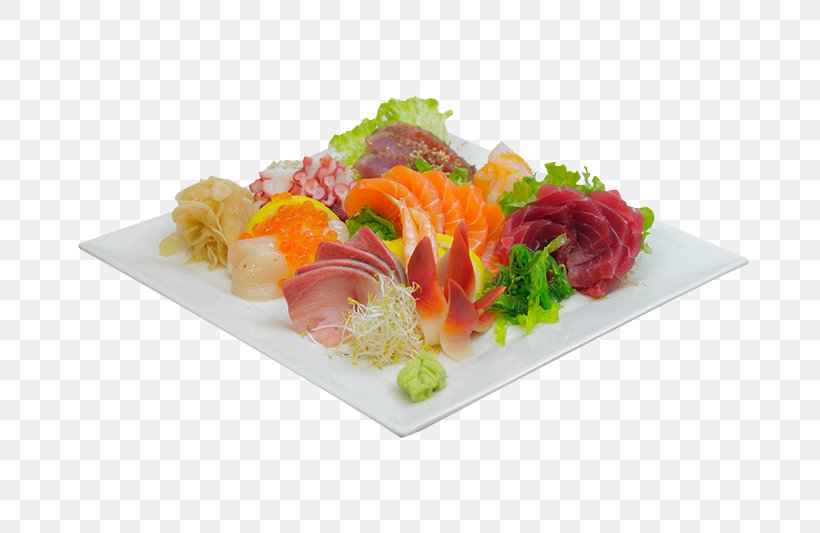 Sashimi Smoked Salmon Sushi Platter 07030, PNG, 800x533px, Sashimi, Asian Food, Cuisine, Dish, Food Download Free