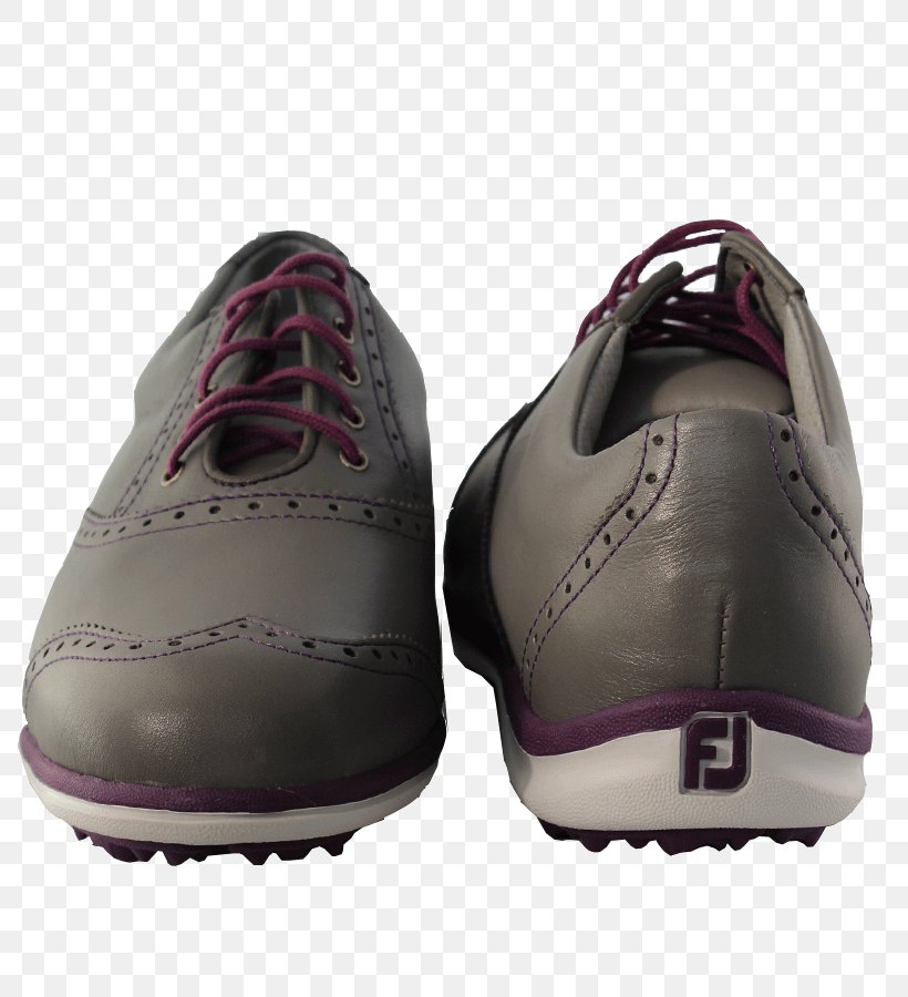 Shoe Hiking Boot Sportswear Walking Sneakers, PNG, 810x900px, Shoe, Brown, Cross Training Shoe, Crosstraining, Footwear Download Free