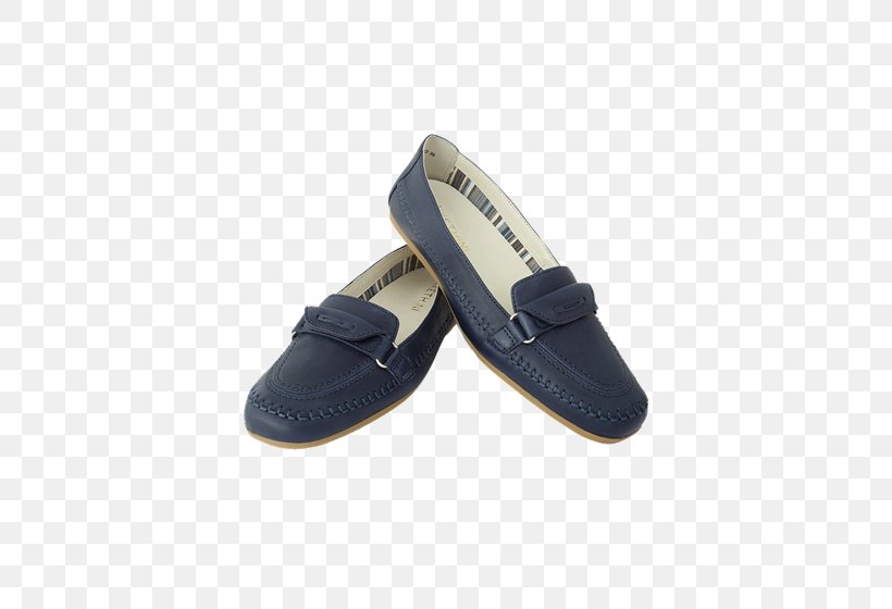 Slip-on Shoe Slipper, PNG, 488x560px, Slipon Shoe, Footwear, Outdoor Shoe, Shoe, Slipper Download Free