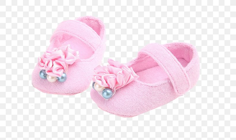 Slipper Shoe Flip-flops Infant, PNG, 600x488px, Slipper, Ballet Flat, Boot, Child, Designer Download Free