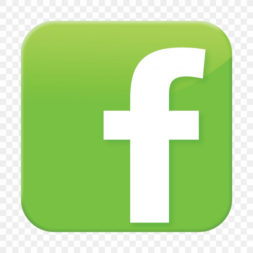 Social Media Mobile Phones Mobile Social Network Internet, PNG, 2400x2400px, Social Media, Business, Customer, Grass, Green Download Free
