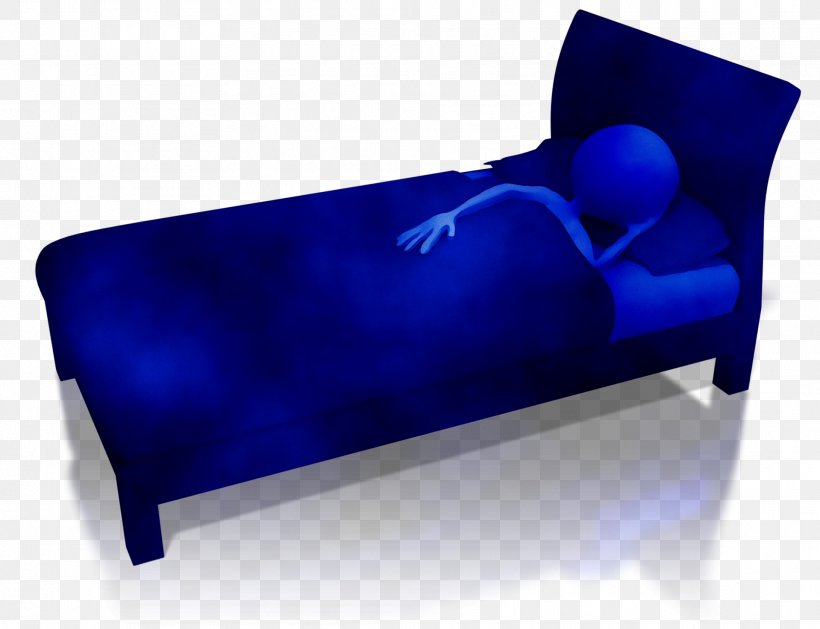 Sofa Bed Comfort Chair Product Couch, PNG, 1919x1474px, Sofa Bed, Bed, Blue, Chair, Chaise Longue Download Free