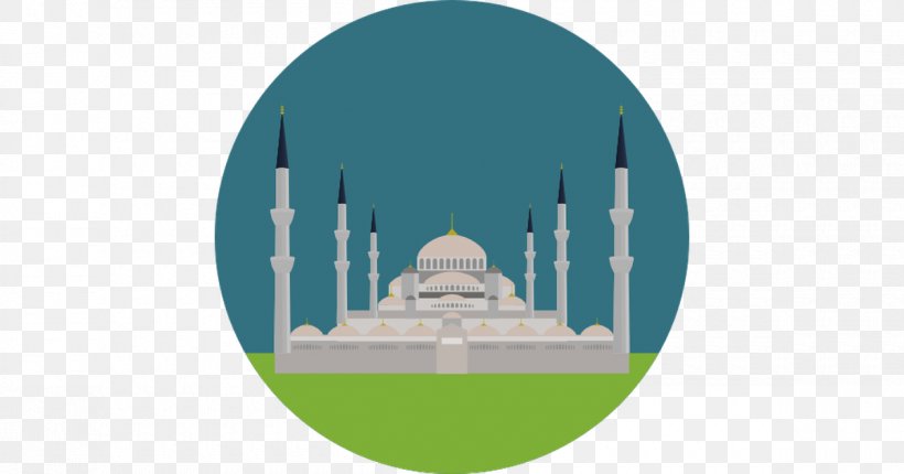 Sultan Ahmed Mosque Islam Symbol, PNG, 1200x630px, Sultan Ahmed Mosque, Android, Brand, Daytime, Islam Download Free