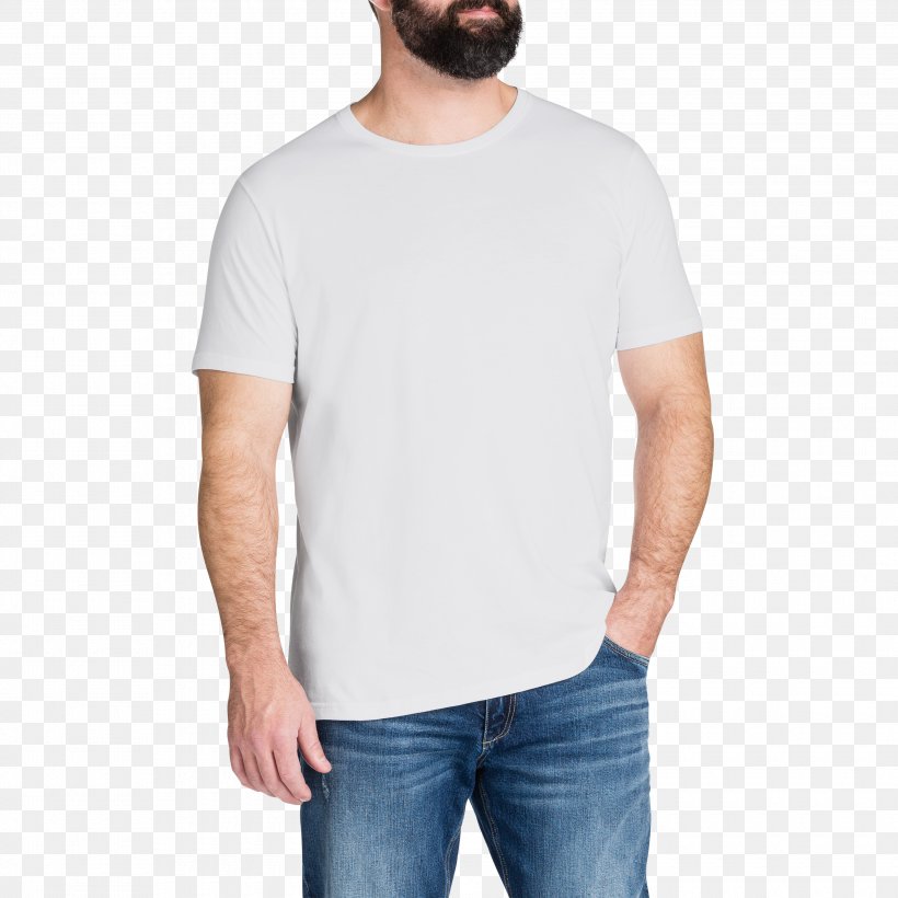 T-shirt Sleeve Polo Shirt Clothing Windbreaker, PNG, 3000x3000px, Tshirt, Clothing, Clothing Sizes, Collar, Cotton Download Free