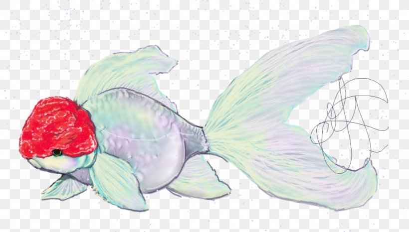 Tail Legendary Creature Fish, PNG, 1024x582px, Tail, Artwork, Drawing, Fictional Character, Fish Download Free